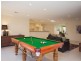 2 Phyllis Court, Wynn Vale SA 5127