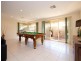 2 Phyllis Court, Wynn Vale SA 5127