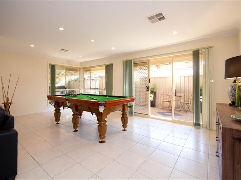 2 Phyllis Court, Wynn Vale SA 5127