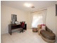 2 Phyllis Court, Wynn Vale SA 5127