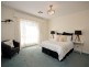 2 Phyllis Court, Wynn Vale SA 5127