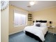 2 Phyllis Court, Wynn Vale SA 5127