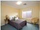 2 Phyllis Court, Wynn Vale SA 5127