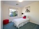 2 Phyllis Court, Wynn Vale SA 5127