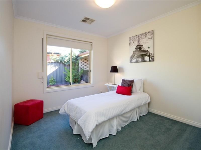 2 Phyllis Court, Wynn Vale SA 5127