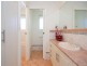 2 Phyllis Court, Wynn Vale SA 5127
