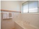 2 Phyllis Court, Wynn Vale SA 5127