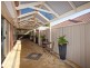 2 Phyllis Court, Wynn Vale SA 5127
