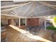 2 Phyllis Court, Wynn Vale SA 5127
