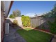 2 Phyllis Court, Wynn Vale SA 5127