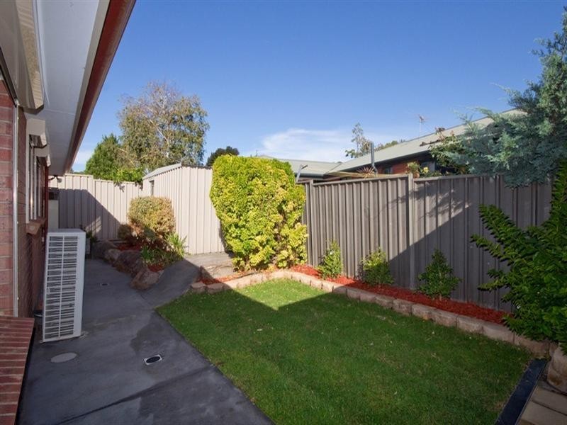 2 Phyllis Court, Wynn Vale SA 5127