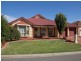 2 Phyllis Court, Wynn Vale SA 5127