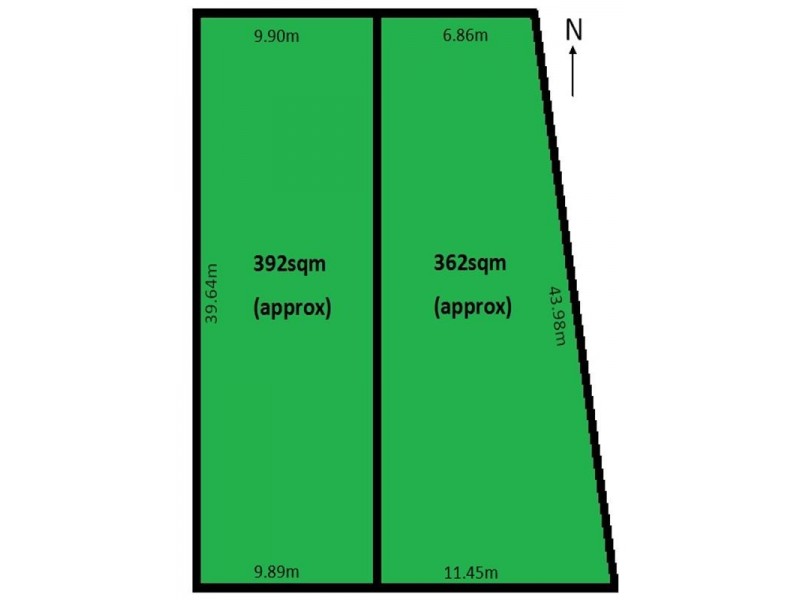 12 Pedlar Street, Seaton SA 5023