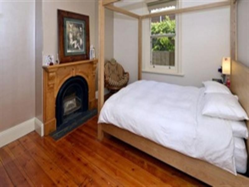 3 Hughes Street South, Woodville SA 5011