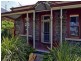 3 Hughes Street South, Woodville SA 5011