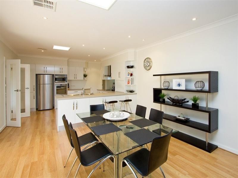 9 Kooralla Grove, Kidman Park SA 5025