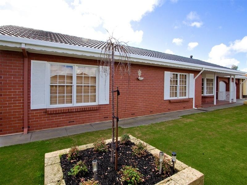 9 Kooralla Grove, Kidman Park SA 5025