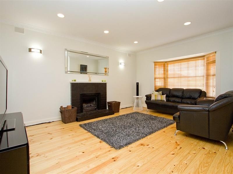 9 Kooralla Grove, Kidman Park SA 5025