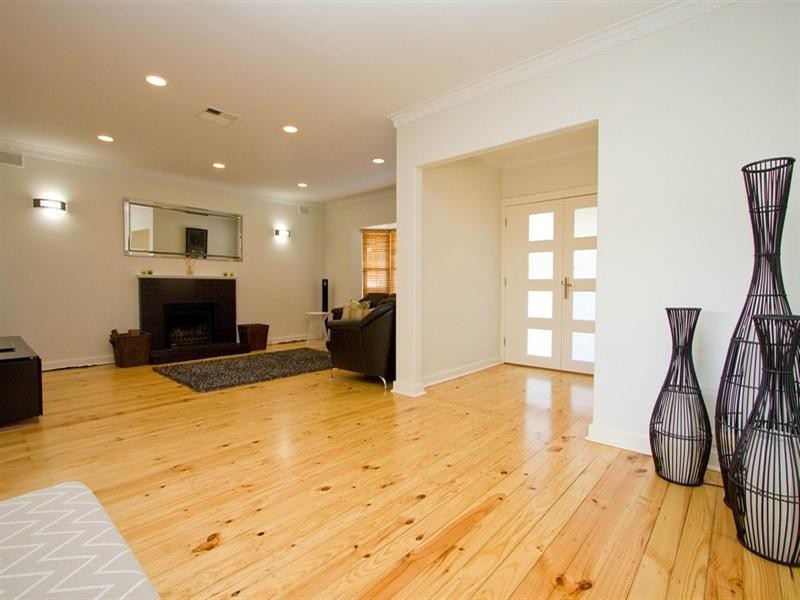 9 Kooralla Grove, Kidman Park SA 5025