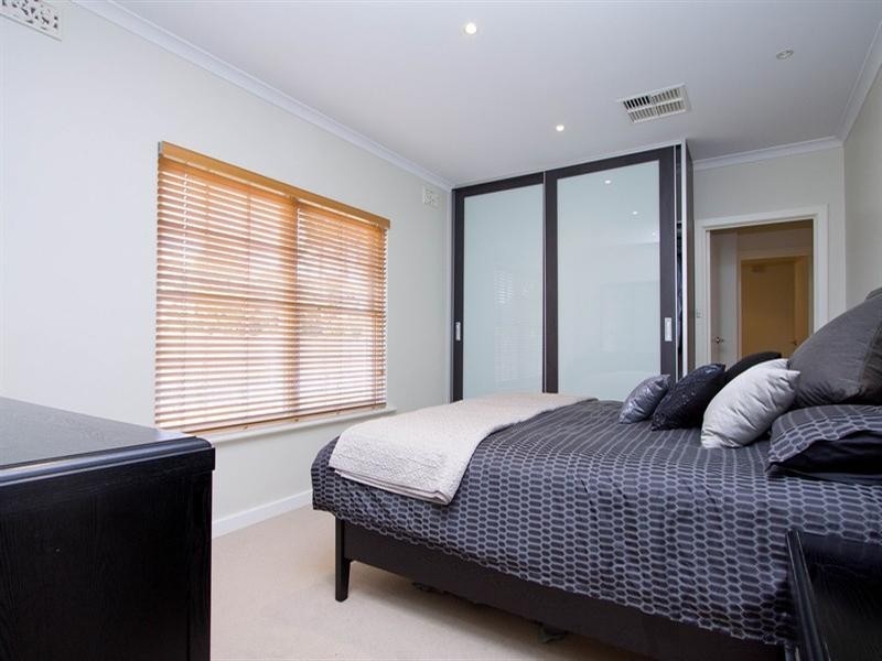 9 Kooralla Grove, Kidman Park SA 5025