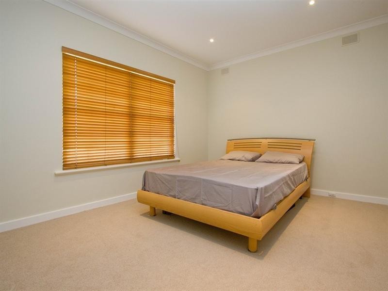 9 Kooralla Grove, Kidman Park SA 5025