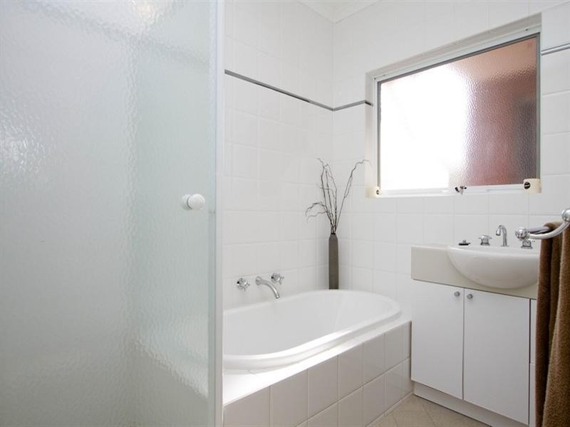 9 Kooralla Grove, Kidman Park SA 5025