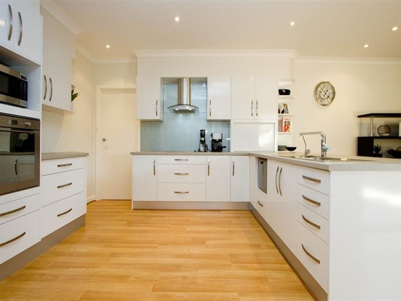 9 Kooralla Grove, Kidman Park SA 5025