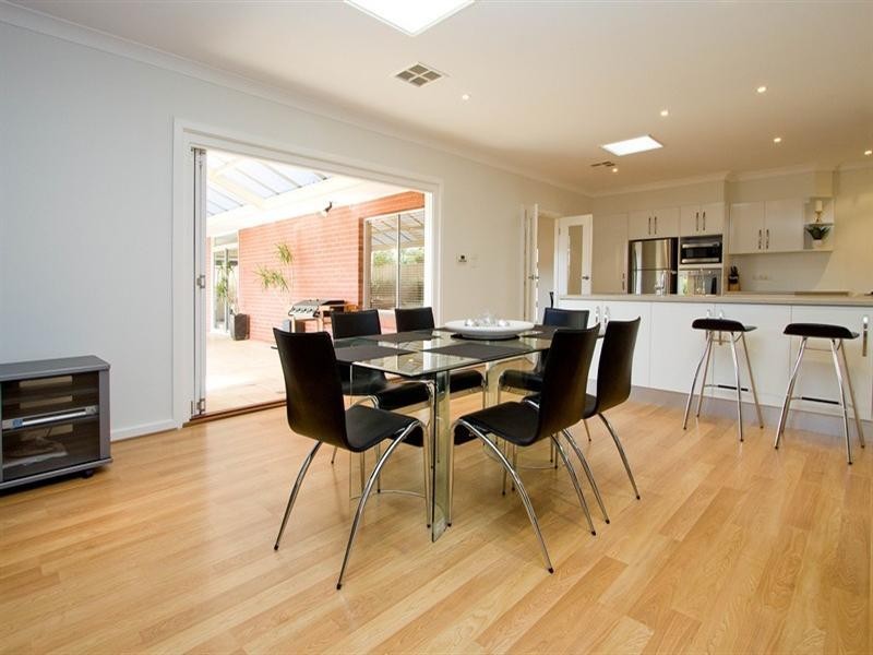 9 Kooralla Grove, Kidman Park SA 5025