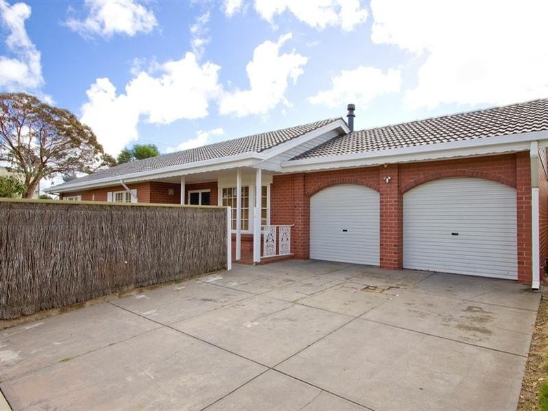 9 Kooralla Grove, Kidman Park SA 5025