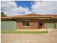 1 10 Polden Street, Aldinga Beach SA 5173