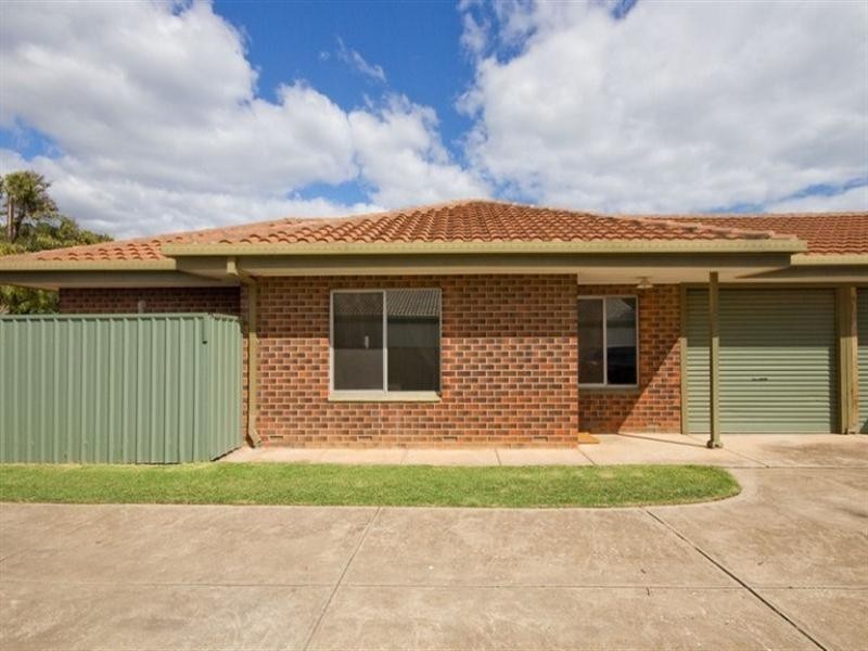 1 10 Polden Street, Aldinga Beach SA 5173