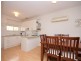 1 10 Polden Street, Aldinga Beach SA 5173