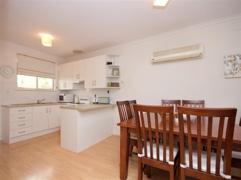 1 10 Polden Street, Aldinga Beach SA 5173