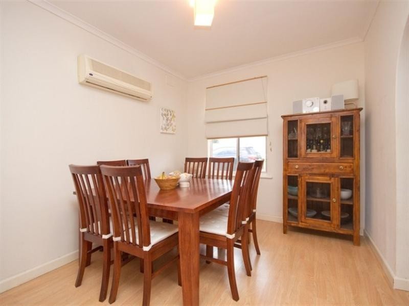1 10 Polden Street, Aldinga Beach SA 5173