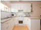 1 10 Polden Street, Aldinga Beach SA 5173