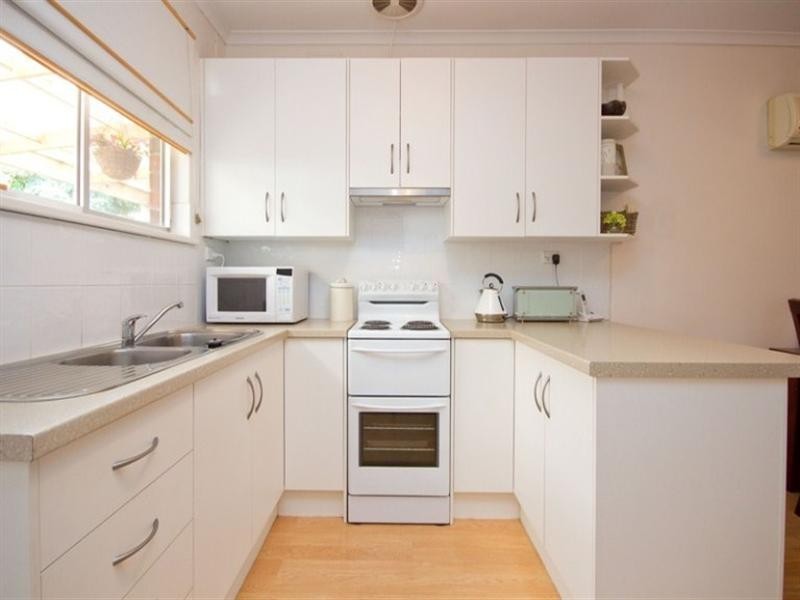 1 10 Polden Street, Aldinga Beach SA 5173