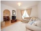 1 10 Polden Street, Aldinga Beach SA 5173