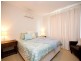 1 10 Polden Street, Aldinga Beach SA 5173