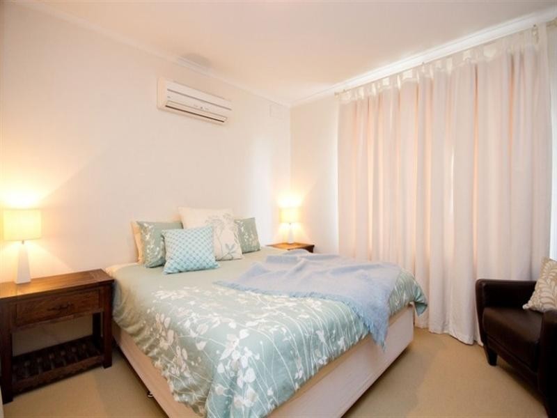 1 10 Polden Street, Aldinga Beach SA 5173