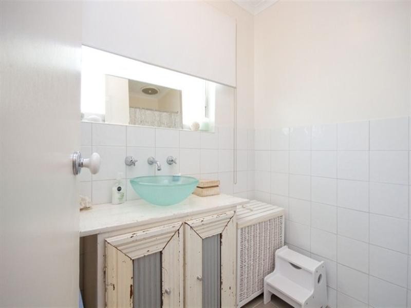 1 10 Polden Street, Aldinga Beach SA 5173