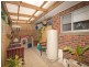 1 10 Polden Street, Aldinga Beach SA 5173