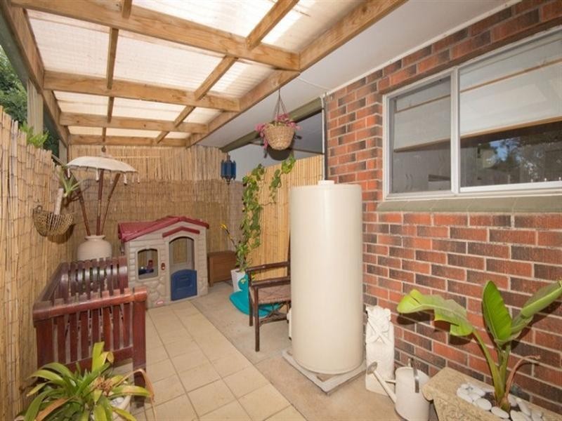 1 10 Polden Street, Aldinga Beach SA 5173