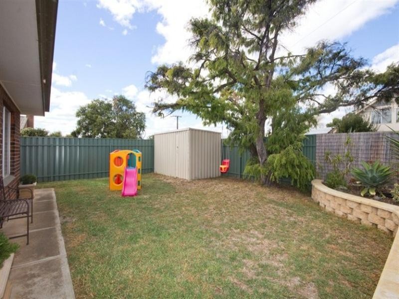 1 10 Polden Street, Aldinga Beach SA 5173