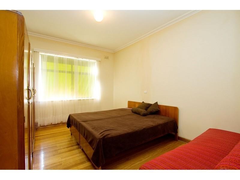 16 Fourth Avenue, Seaton SA 5023