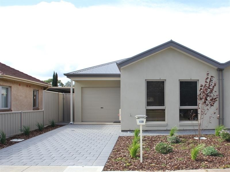 10b Carlton Street, Oaklands Park SA 5046