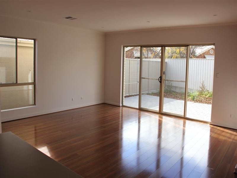 10b Carlton Street, Oaklands Park SA 5046