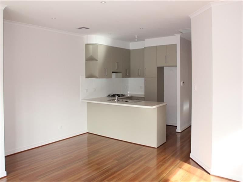 10b Carlton Street, Oaklands Park SA 5046