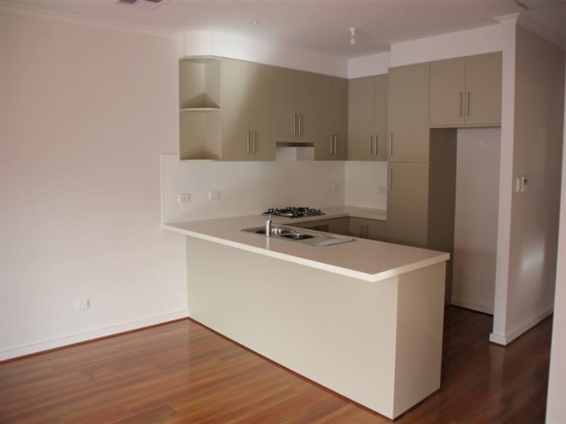 10b Carlton Street, Oaklands Park SA 5046