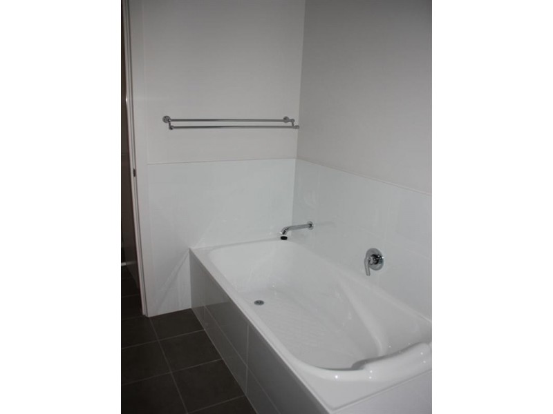 10b Carlton Street, Oaklands Park SA 5046