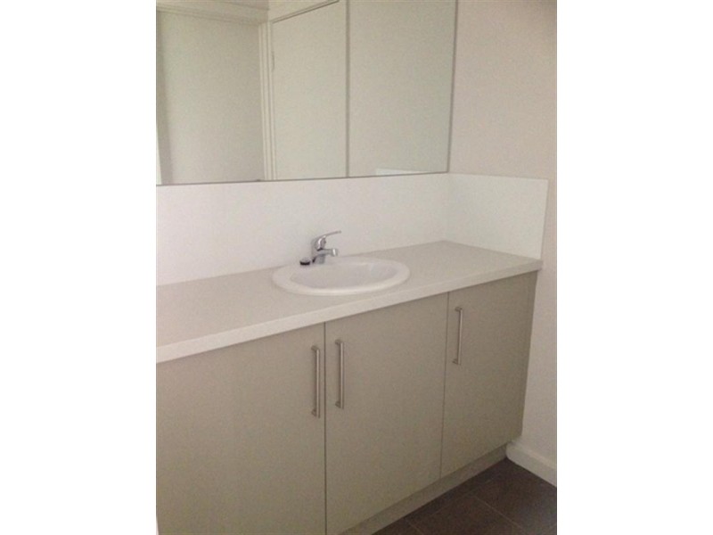 10b Carlton Street, Oaklands Park SA 5046